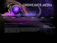 orbweavermedia.ca