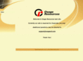 osageoil.com