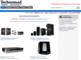 outdoorspeakers.com