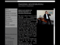 paasman.com