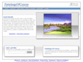 paintingsofcourse.com