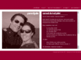 pallatier.com