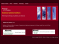 partnerofchoice.net