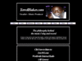 performingartistterrellbaker.com