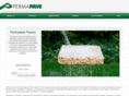 permapavellc.com