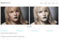 photoretouch.ws