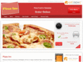 pizza-inn.co.uk