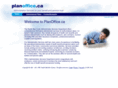 planoffice.ca