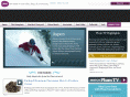 plumtv.com