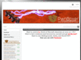 pwnboxer.com