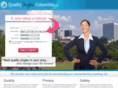 qualitysingles-columbia.com