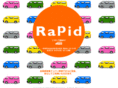 ra-pid.com