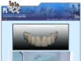 radulovdentalbg.com