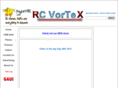 rcvortex.com