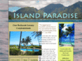 relaxkauai.com