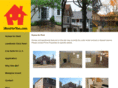 rentman.net