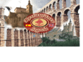 restaurantelacodorniz.com