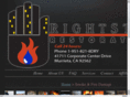 rightstop.net
