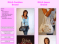 ritchfashions.com