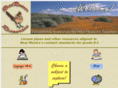 roadrunnerresources.com