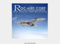 rocaire.com