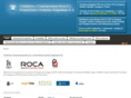 rocaprolasa.net