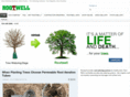 rootwell.com