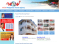 roquesboracay.com