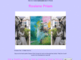 rosianepriam.com