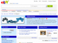 rpmunlimited.com