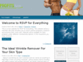 rsvp4it.info