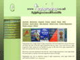 rugbyreplay.co.uk
