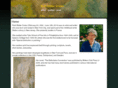 ruthwaltercroton.com
