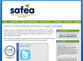 safea.co.uk