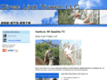 satellitetvwi.com