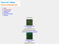 sc2maps.net