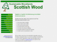 scottishwood.co.uk