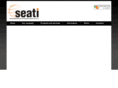 seati.com