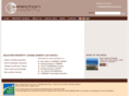 selectionproperties.com