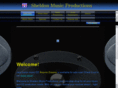 sheldontam.com