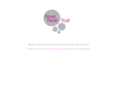 silverpearl.org