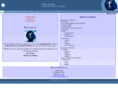 simonssolutions.net