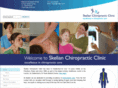 skelian.com