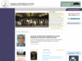 slcct.com