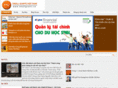 smallgiants.vn