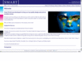smartworldltd.com