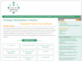 smisupplychain.com