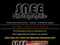 sneephoto.com