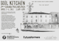 soilkitchen.com