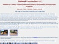 stalwoodconstruction.com